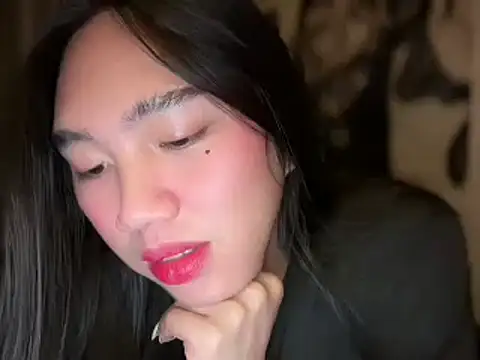 kath_cummer