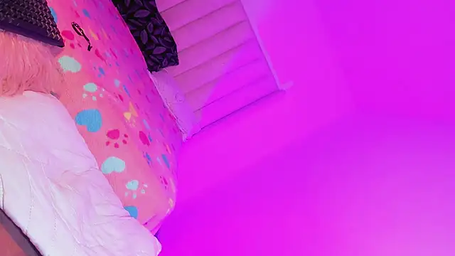 Keily_Tsx1 live cam on StripChat