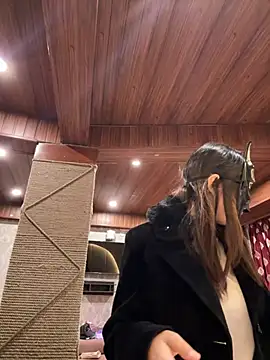 Evaa