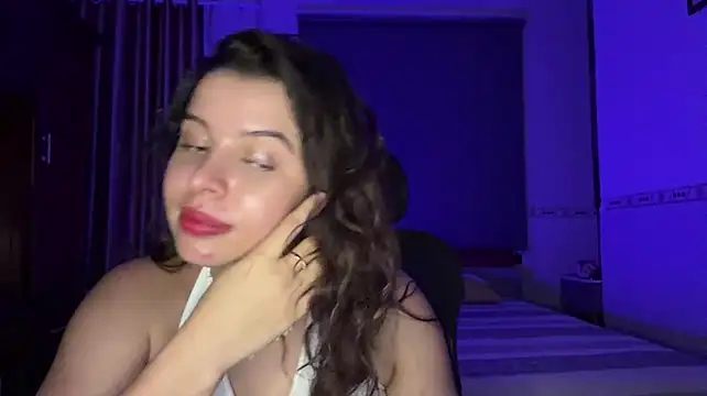 KayleneLoukanis