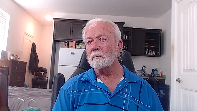 rockpoint69