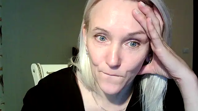 Calissako live cam on StripChat