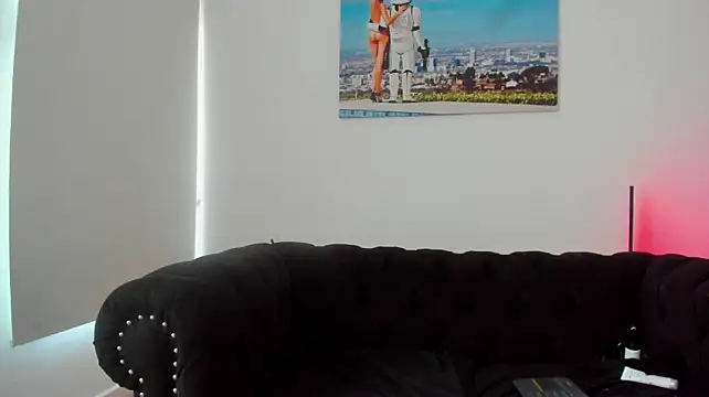 EmmaStone8 live cam on StripChat