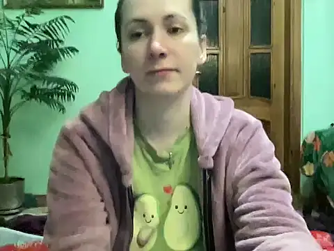 AngelTough20 live cam on StripChat