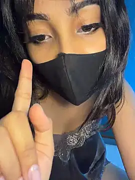 misaxmisa