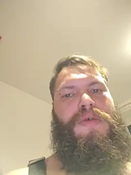 SegaXD