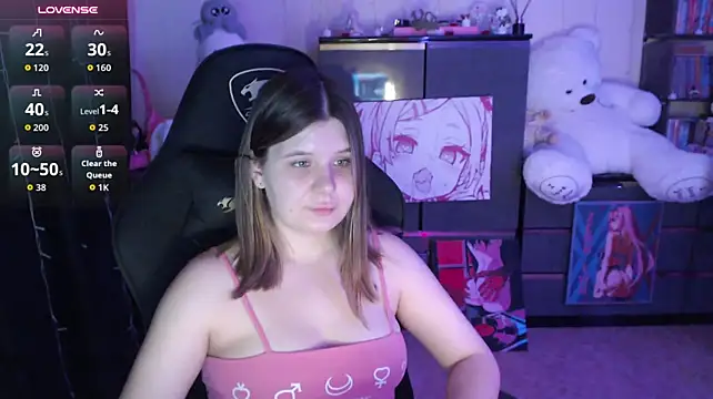 AmyVibess