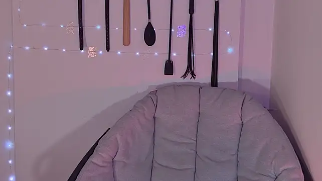 nina_kink