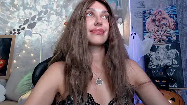 NickyAdamidi live cam on StripChat