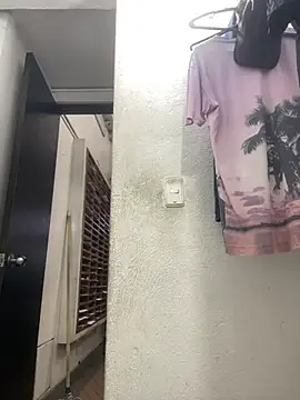 michael_close26 live sex cam