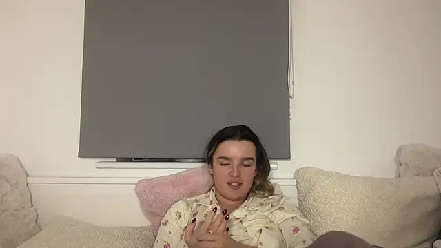 maisiesmithx