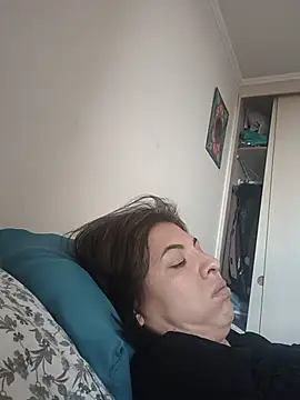 Anastacia_lasexy