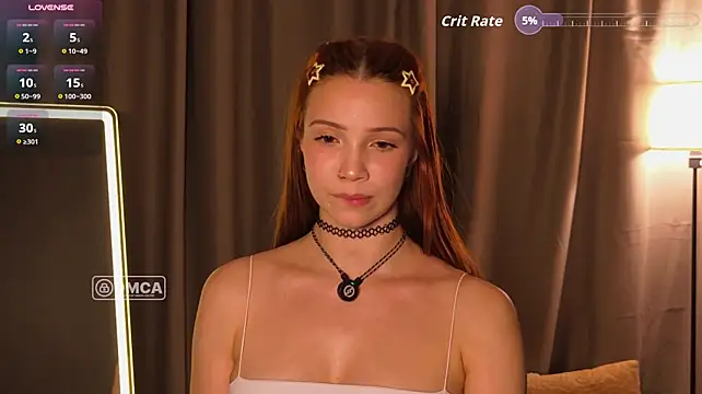 _cutesofia_