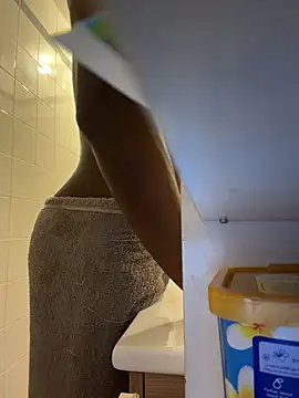 malik75_sexy