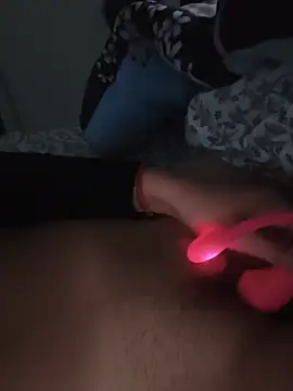 Anastacia_lasexy