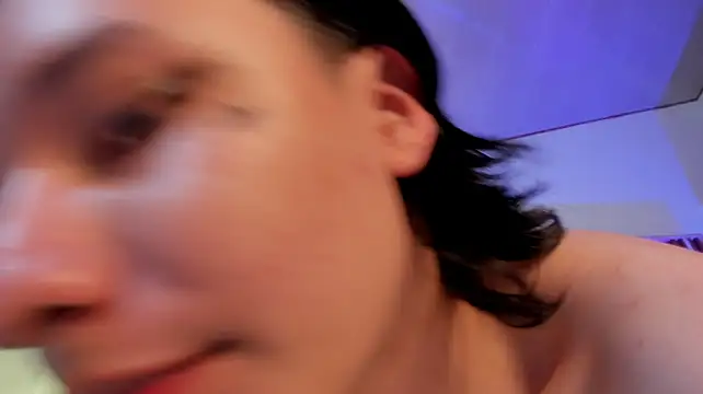 Jie_jie_