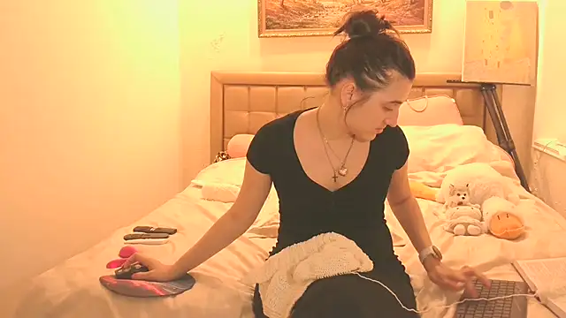 Iren