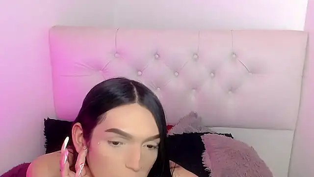 x_isabella_x