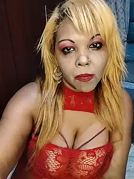 hemilynthomas2467