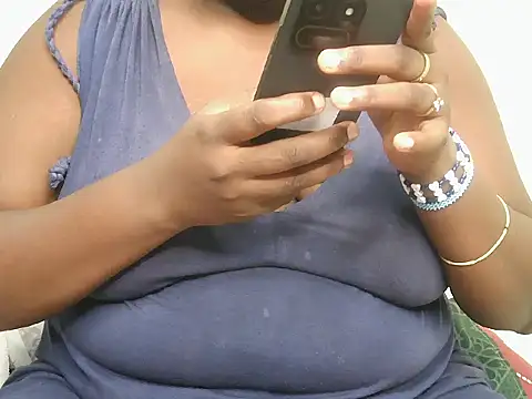 Lil_miss_chubby