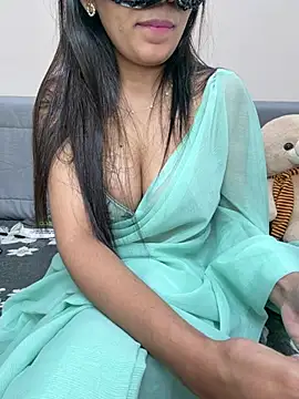 escape_with_me (F young) - #ahegao #big-ass #big-clit #big-nipples #big-tits #cheap-privates #cock-rating #dirty-talk #doggy-style #fingering #handy #hd #hindi #indian #interactive-toys #jerk-off-instruction #massage #masturbation #mobile #oil-show #orgasm #recordable-privates #recordable-publics #role-play #sexting #spanking #striptease #topless #upskirt #ahegao #big-ass #big-ass-big-tits #big-ass-doggy-style #big-ass-indian #big-ass-young #big-clit #big-nipples #big-tits #big-tits-doggy-style #big-tits-indian #big-tits-young #black-hair #black-hair-young #cheap-privates #cheap-privates-indian #cheap-privates-young #cock-rating #dirty-talk #doggy-style #fingering #fingering-indian #fingering-young #flashing #handy #hd #hindi #indian #indian-young #interactive-toys #interactive-toys-young #jerk-off-instruction #long-hair #lovense #massage #masturbation #medium #mobile #mobile-young #oil-show #orgasm #recordable-privates #recordable-privates-young #recordable-publics #role-play #role-play-young #romantic #romantic-indian #romantic-young #sexting #spanking #striptease #striptease-indian #striptease-young #topless #topless-indian #topless-young #upskirt #young