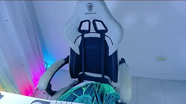 stephybrown
