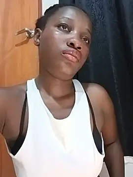 kharoll