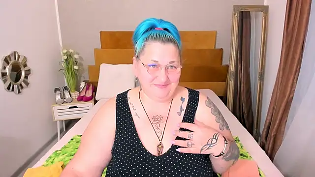 Sugarmommy_69X