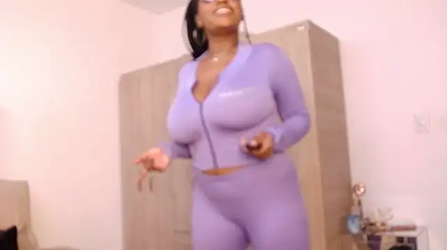 SheilaCoopers_