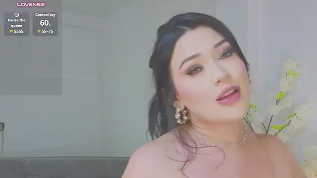 InnaVolkova