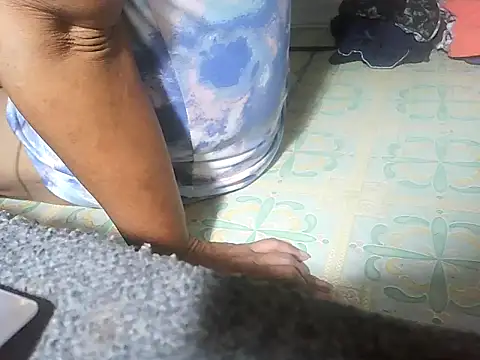 star_ass