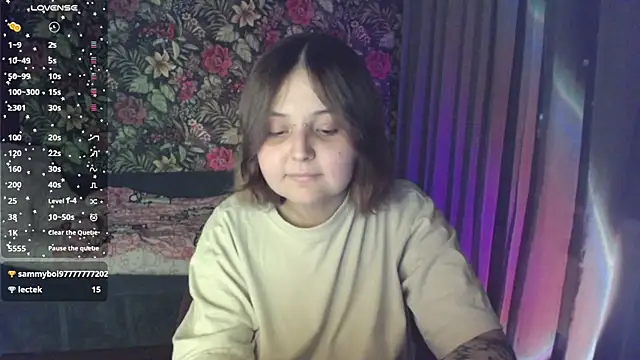 vendymories
