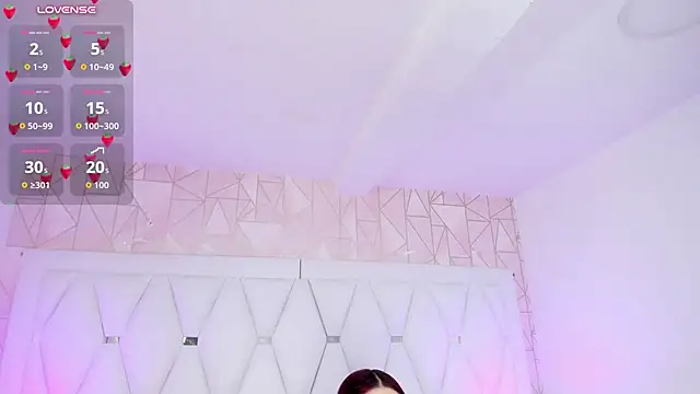 ChloeCartier