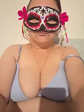 MeliissaMely