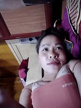 cumgirl1
