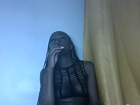pretty_doll04