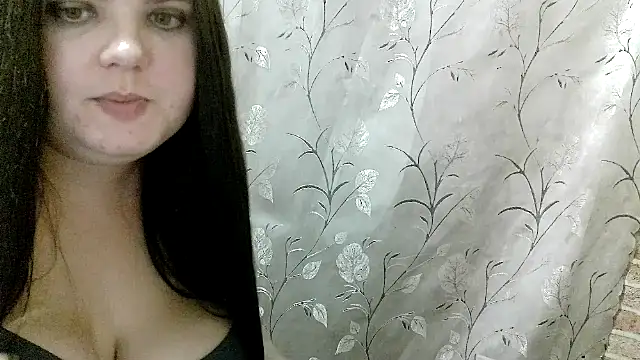 Maryann_Fulton