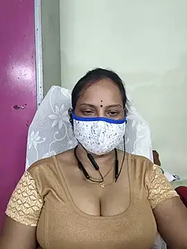 salukutty