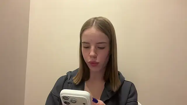 Moonveil_