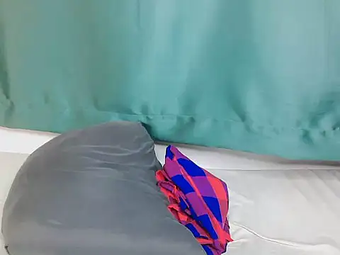 Queen_pretty3