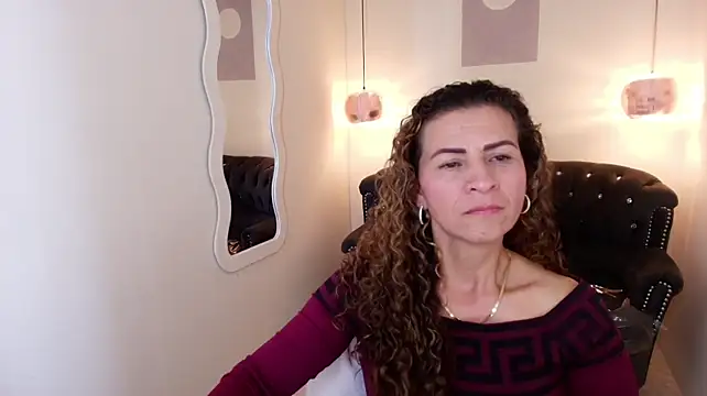 angelbluemilf