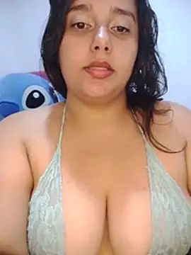 aurora_delux