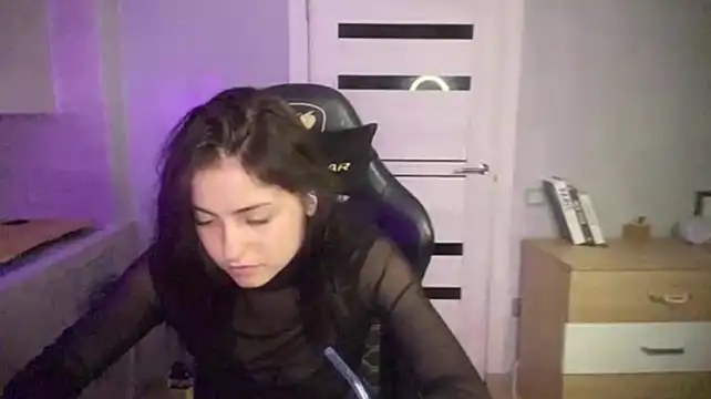 AngelNathanson