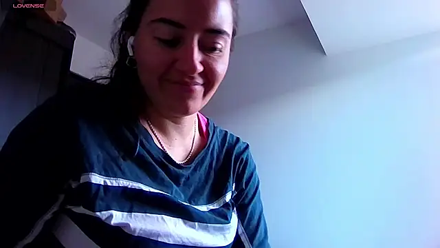 dianne_balbwin