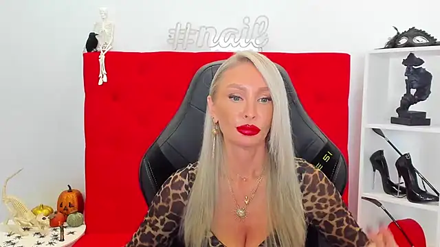 ElizaWeize