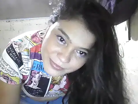 Estrella_luna12