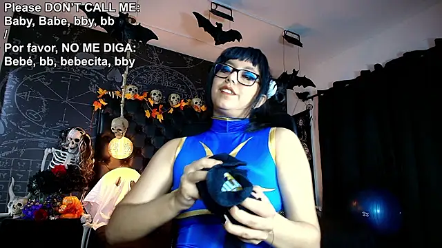 AlexHoe_