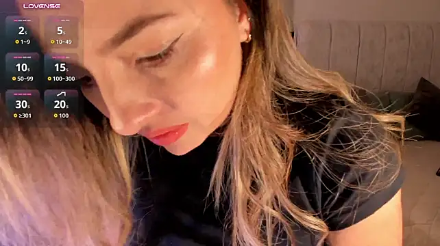 AmyWood