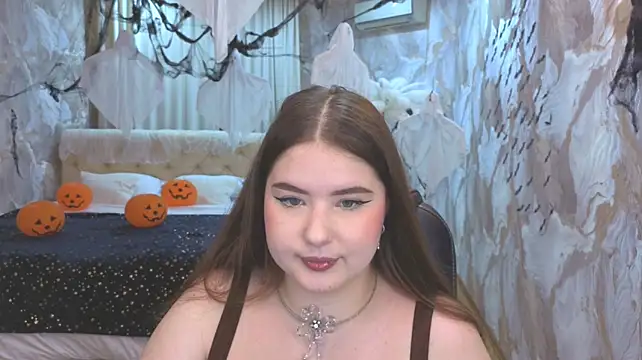 PixelGoddess