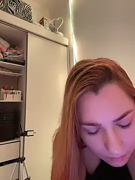 Patriciamoura69